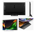 HISENSE UR8S 55" RGB Mini LED 4K 180Hz Smart AI TV with Freely - 55UR8STUK - Image 14