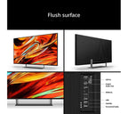 SONY BRAVIA 7 II 65" True RGB Mini LED 4K HDR Smart TV 2026 - K65XR75M2 - Image 10