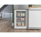 BOSCH Series 4 KGN392LDFG 70/30 Fridge Freezer - Inox - Image 16
