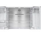 BOSCH KFN96APEAG Smart Fridge Freezer - Inox - Image 4