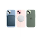 APPLE iPhone 15 - 128 GB, Black - Image 8