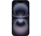 APPLE iPhone 16 - 128 GB, Black - Image 2