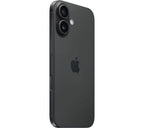 APPLE iPhone 16 - 128 GB, Black - Image 3