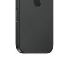 APPLE iPhone 16 - 128 GB, Black - Image 6