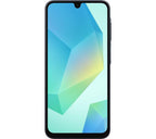 SAMSUNG Galaxy A16 - 128 GB, Black - Image 2
