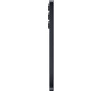 SAMSUNG Galaxy A16 - 128 GB, Black - Image 3