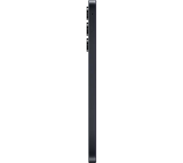 SAMSUNG Galaxy A16 - 128 GB, Black - Image 3