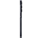 SAMSUNG Galaxy A16 - 128 GB, Black - Image 4