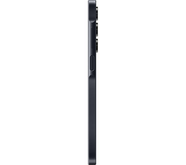 SAMSUNG Galaxy A16 - 128 GB, Black - Image 4