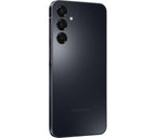 SAMSUNG Galaxy A16 - 128 GB, Black - Image 5