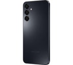 SAMSUNG Galaxy A16 - 128 GB, Black - Image 6