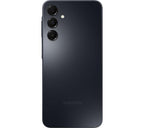 SAMSUNG Galaxy A16 - 128 GB, Black - Image 7