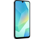 SAMSUNG Galaxy A16 - 128 GB, Black - Image 8