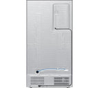 SAMSUNG Bespoke AI Family Hub RS90F66BEFEU American-Style Smart Fridge Freezer with On-device Bixby - Black - Image 8