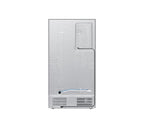 SAMSUNG Bespoke AI Family Hub RS90F66BEFEU American-Style Smart Fridge Freezer with On-device Bixby - Black - Image 18