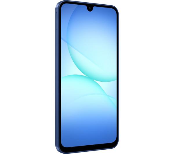 SAMSUNG Galaxy A17 5G - 128 GB, Black - Image 2