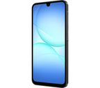 SAMSUNG Galaxy A17 5G - 128 GB, Black - Image 4