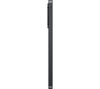 SAMSUNG Galaxy A17 5G - 128 GB, Black - Image 5