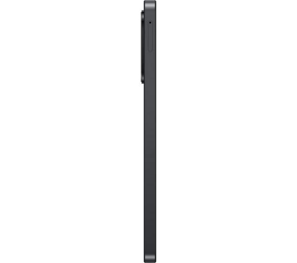 SAMSUNG Galaxy A17 5G - 128 GB, Black - Image 5