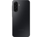 SAMSUNG Galaxy A17 5G - 128 GB, Black - Image 6