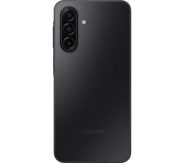 SAMSUNG Galaxy A17 5G - 128 GB, Black - Image 6