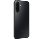 SAMSUNG Galaxy A17 5G - 128 GB, Black - Image 7