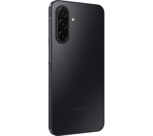SAMSUNG Galaxy A17 5G - 128 GB, Black - Image 7