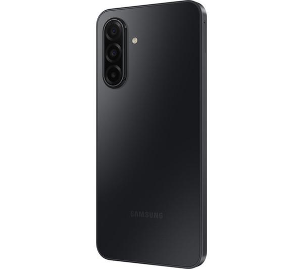 SAMSUNG Galaxy A17 5G - 128 GB, Black - Image 8