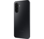 SAMSUNG Galaxy A17 5G - 128 GB, Black - Image 8