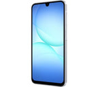 SAMSUNG Galaxy A17 5G - 128 GB, Grey - Image 3