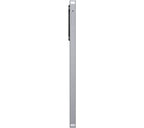 SAMSUNG Galaxy A17 5G - 128 GB, Grey - Image 4