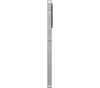SAMSUNG Galaxy A17 5G - 128 GB, Grey - Image 5