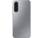 SAMSUNG Galaxy A17 5G - 128 GB, Grey - Image 6