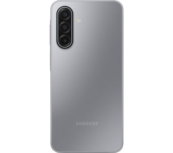 SAMSUNG Galaxy A17 5G - 128 GB, Grey - Image 6