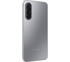 SAMSUNG Galaxy A17 5G - 128 GB, Grey - Image 7