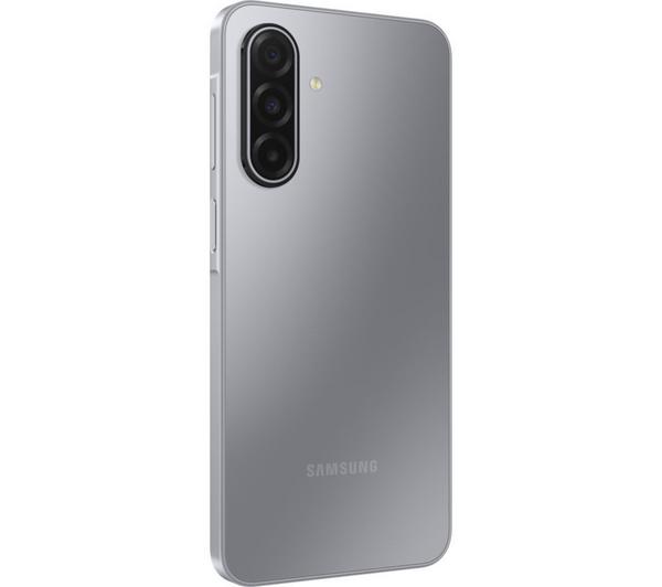 SAMSUNG Galaxy A17 5G - 128 GB, Grey - Image 7