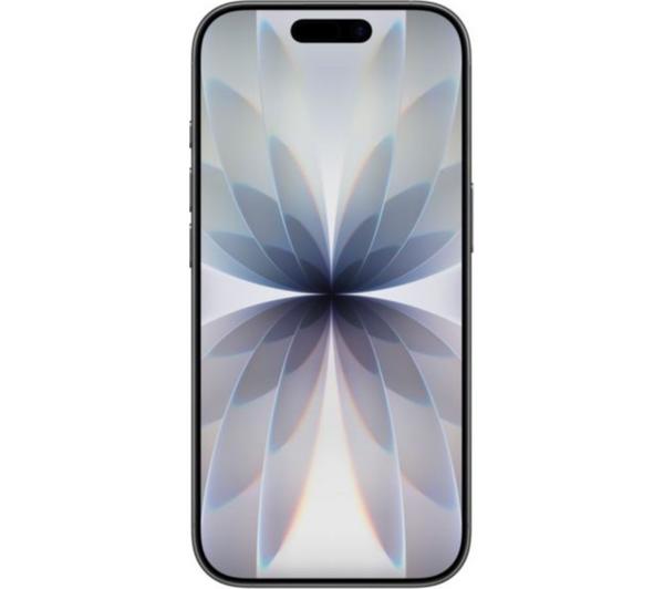 APPLE iPhone 17 - 256 GB, Black - Image 2