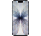 APPLE iPhone 17 - 256 GB, Black - Image 2