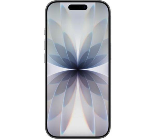 APPLE iPhone 17 - 256 GB, Black - Image 2