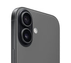 APPLE iPhone 17 - 256 GB, Black - Image 3