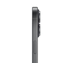 APPLE iPhone 17 - 256 GB, Black - Image 4