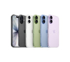 APPLE iPhone 17 - 256 GB, Black - Image 7