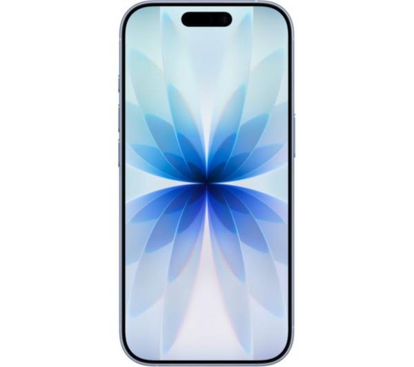 APPLE iPhone 17 - 256 GB, Mist Blue - Image 2