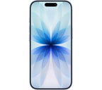 APPLE iPhone 17 - 256 GB, Mist Blue - Image 2