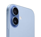 APPLE iPhone 17 - 256 GB, Mist Blue - Image 3