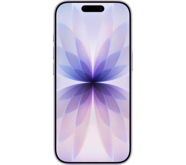 APPLE iPhone 17 - 256 GB, Lavender - Image 2