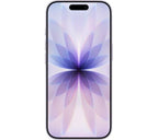 APPLE iPhone 17 - 256 GB, Lavender - Image 2