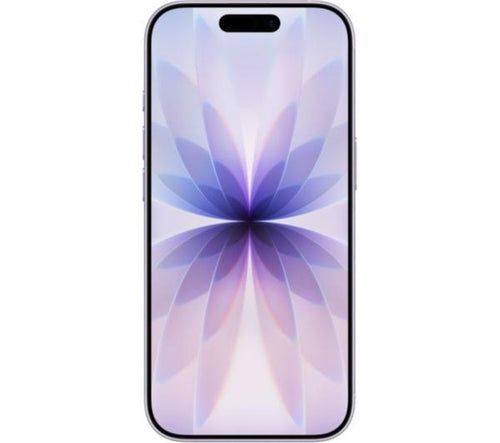 APPLE iPhone 17 - 256 GB, Lavender - Image 2
