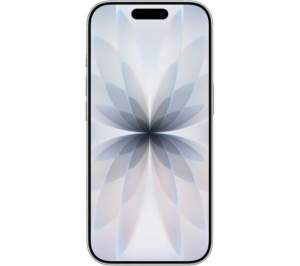 APPLE iPhone 17 - 256 GB, White - Image 2