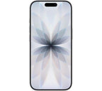 APPLE iPhone 17 - 256 GB, White - Image 2